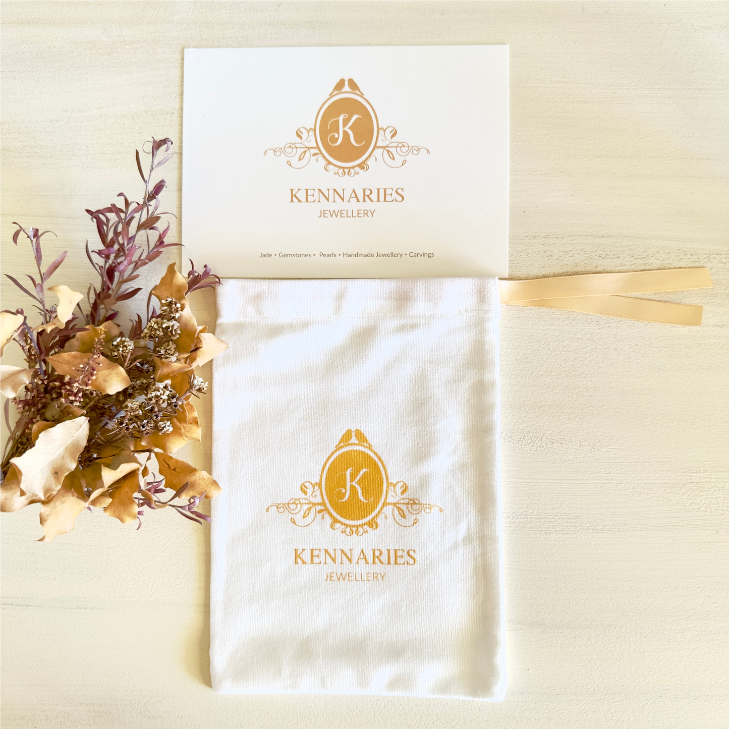 Grace & Tender Light Earrings – Rose Quartz & Peacock Freshwater Pearl Drops