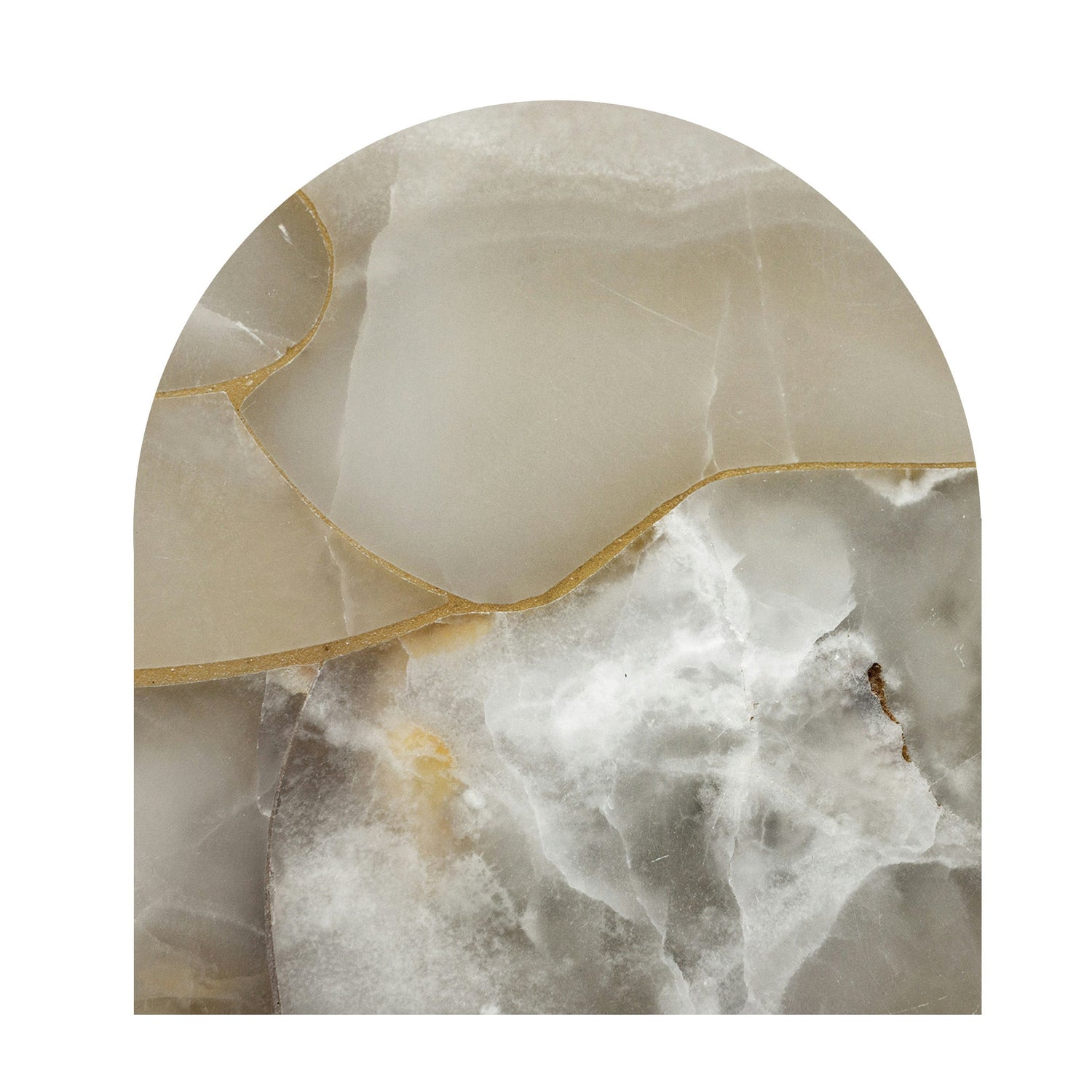 Agate