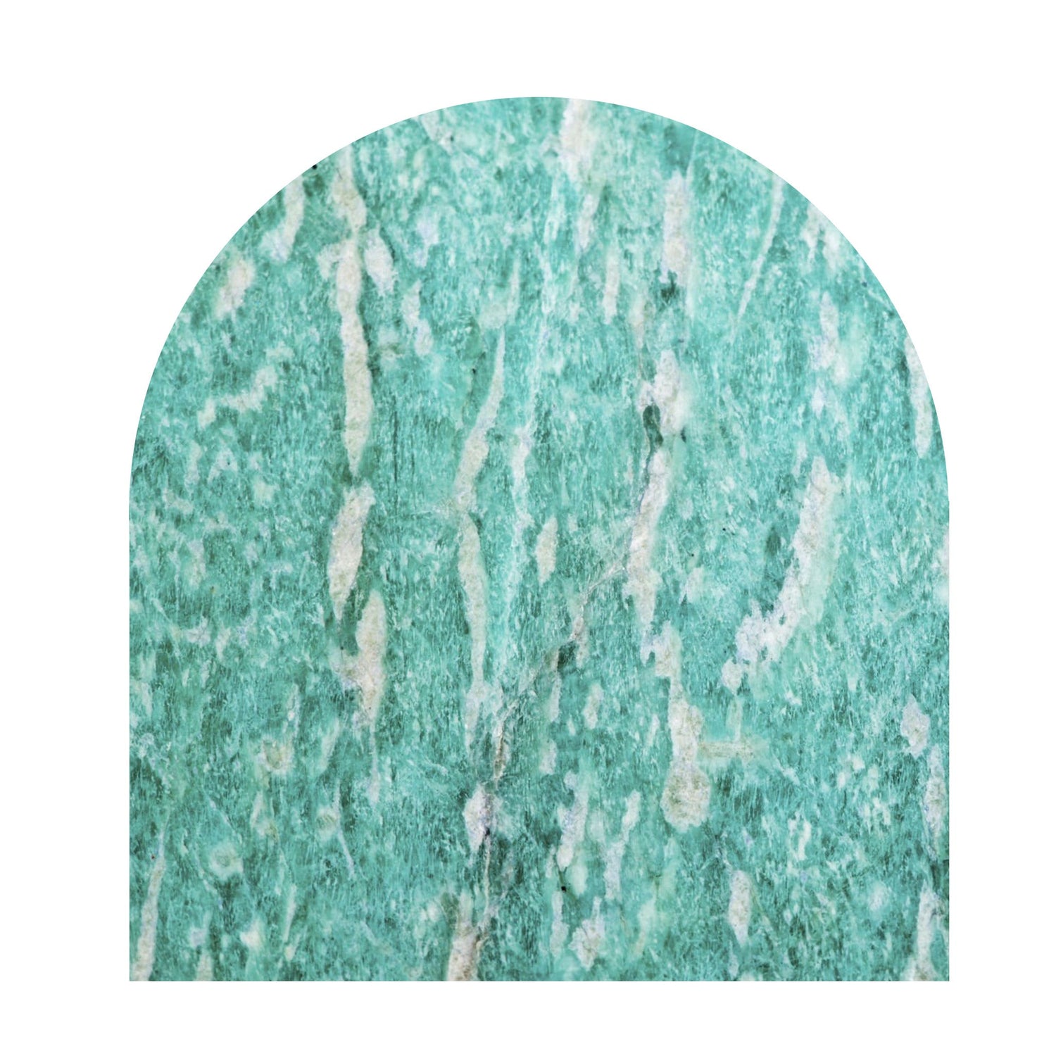 Amazonite