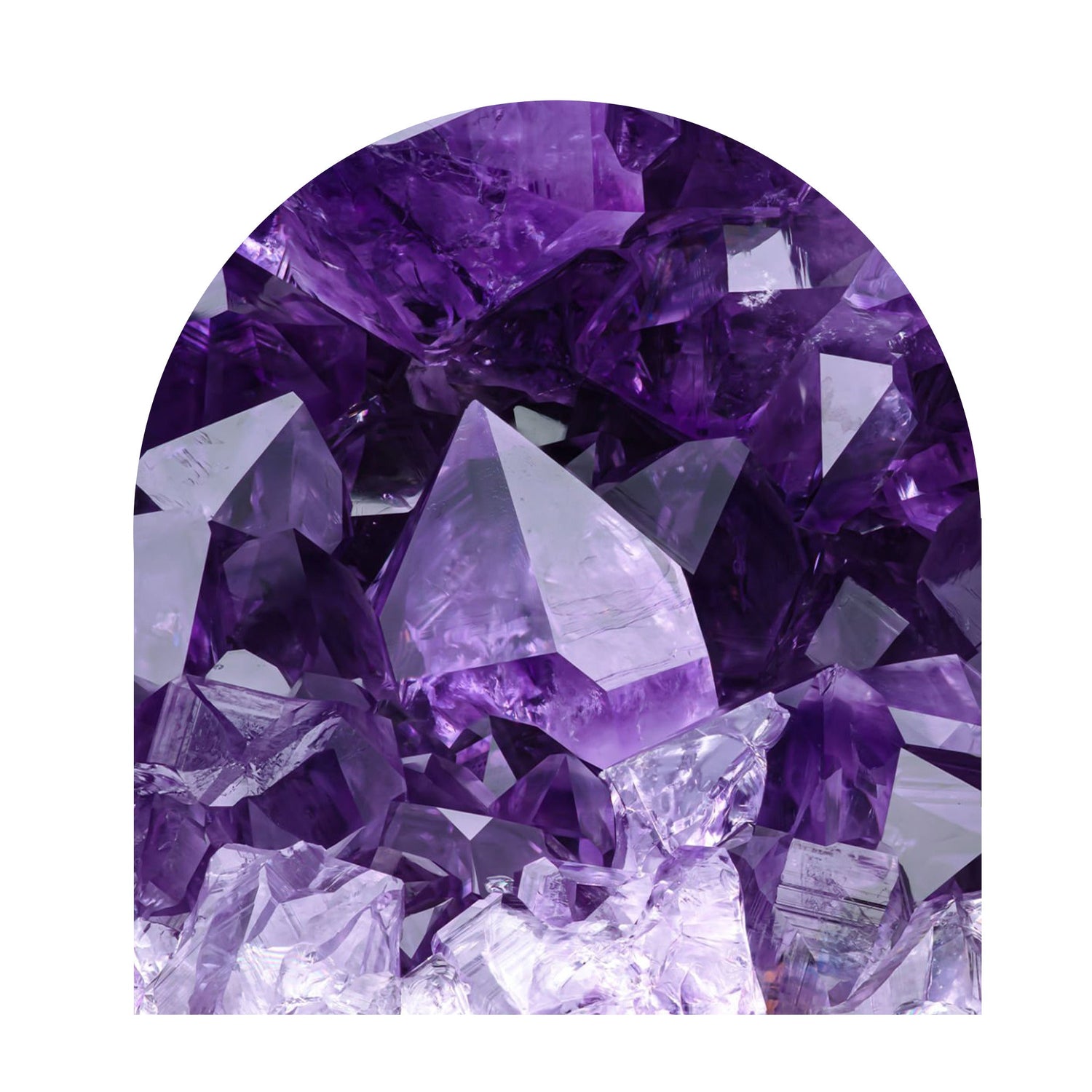 Amethyst