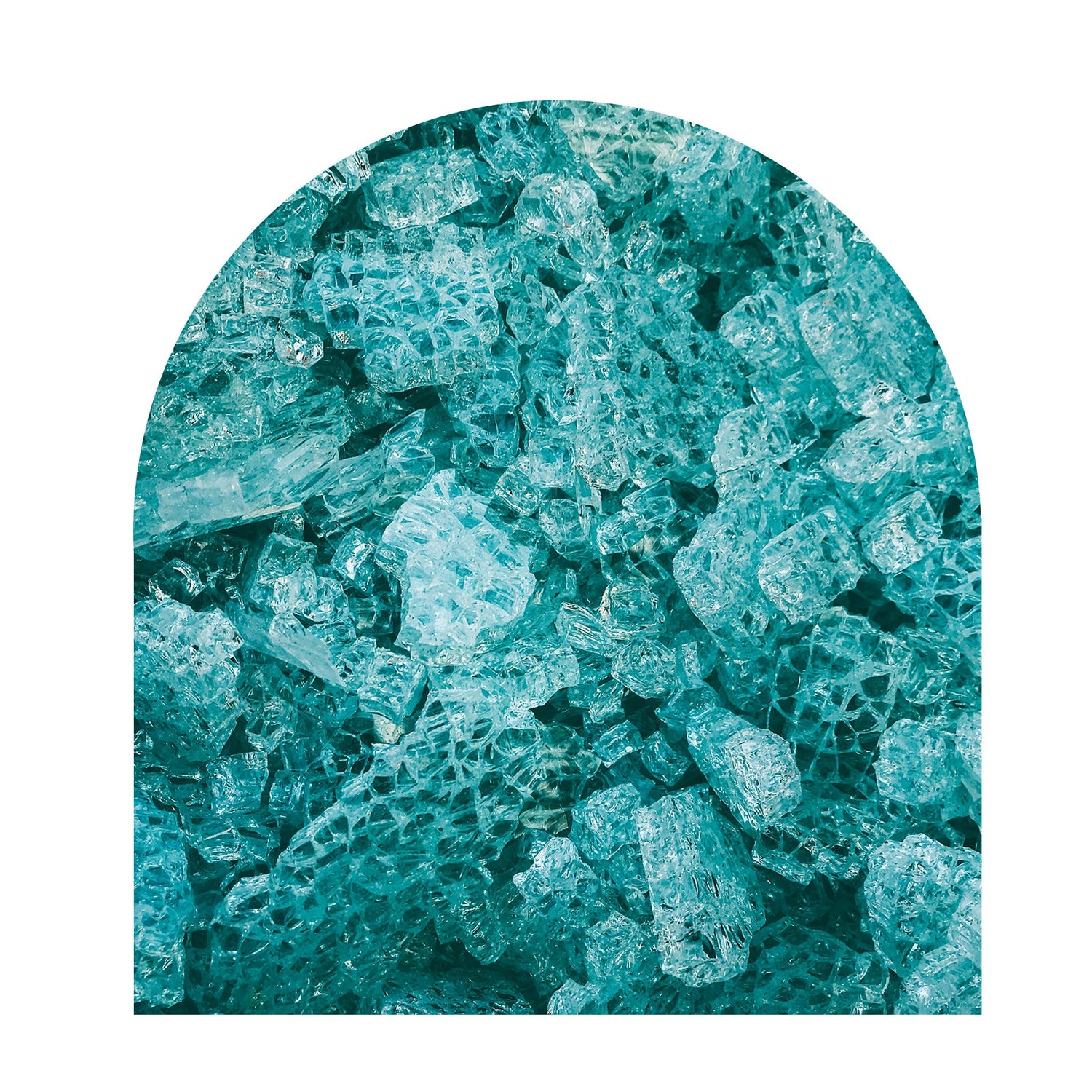 Aquamarine