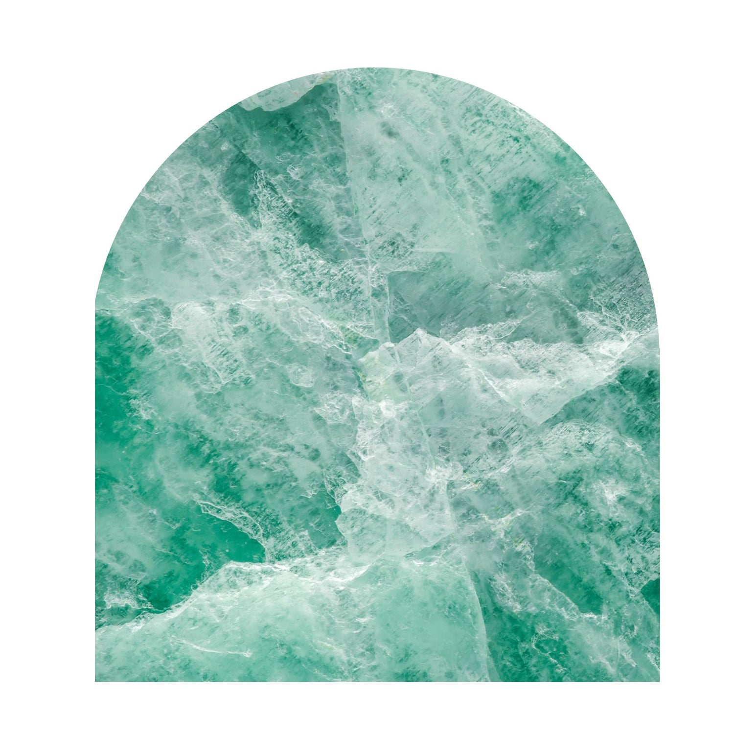 Aventurine