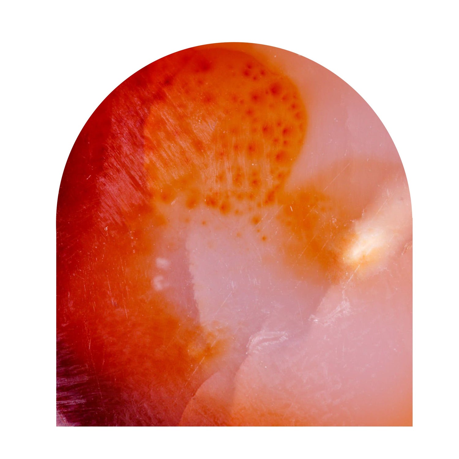 Carnelian