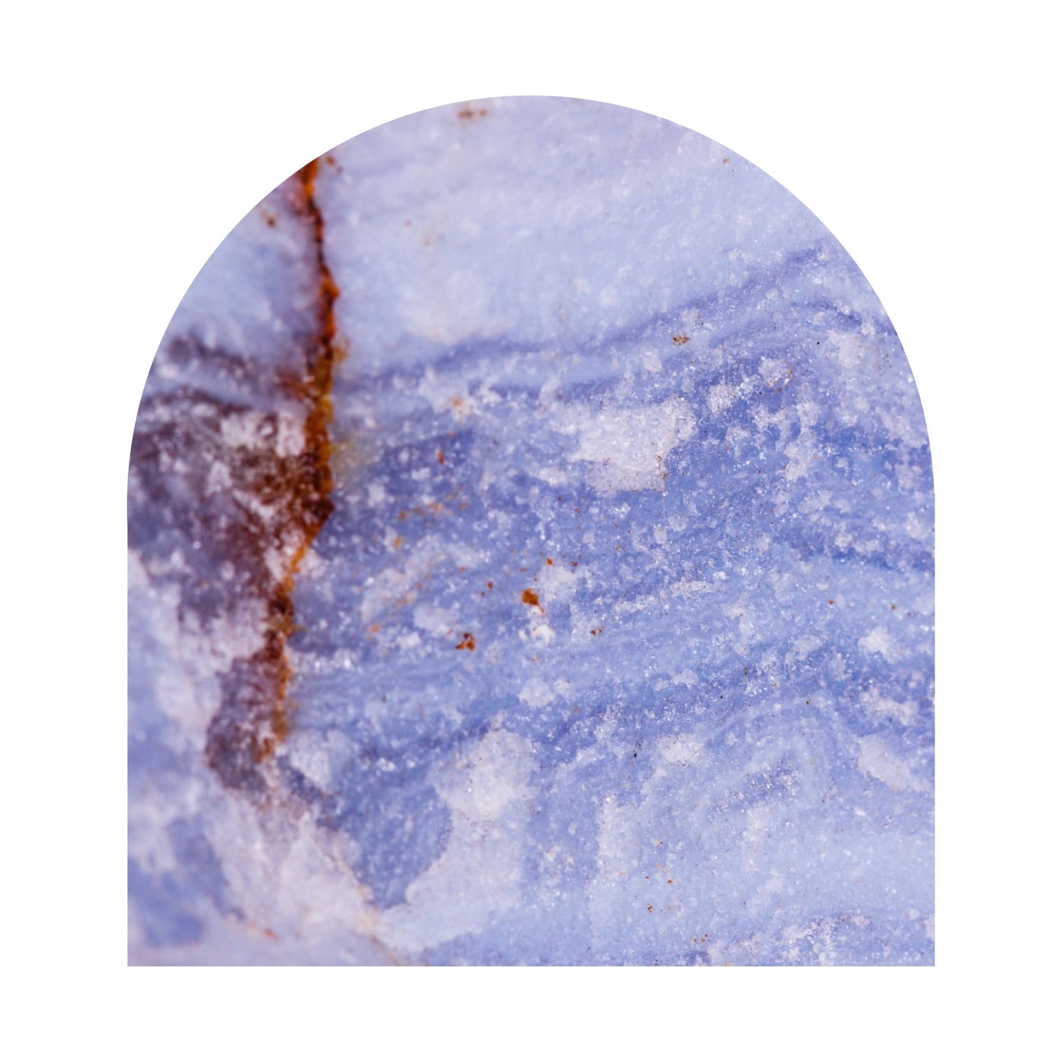Chalcedony