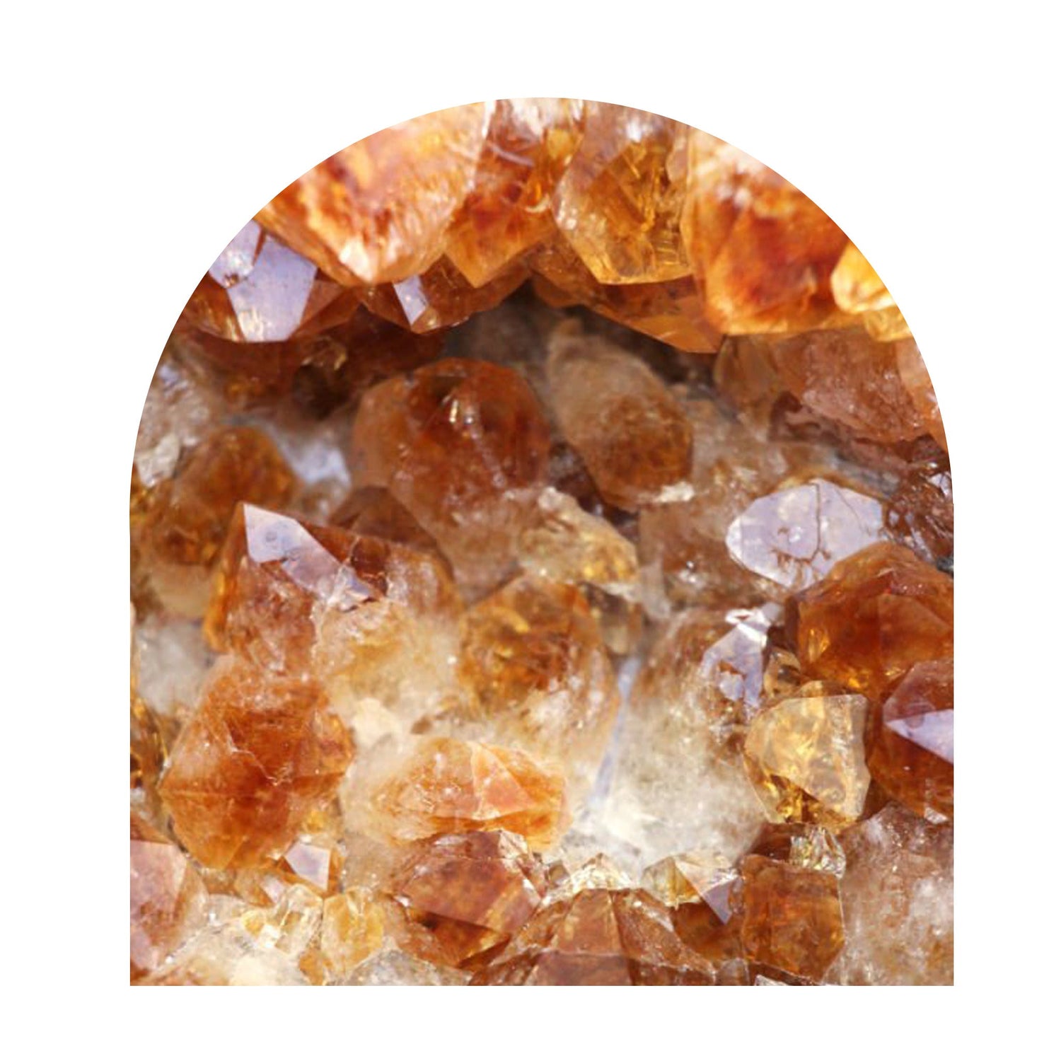 Citrine