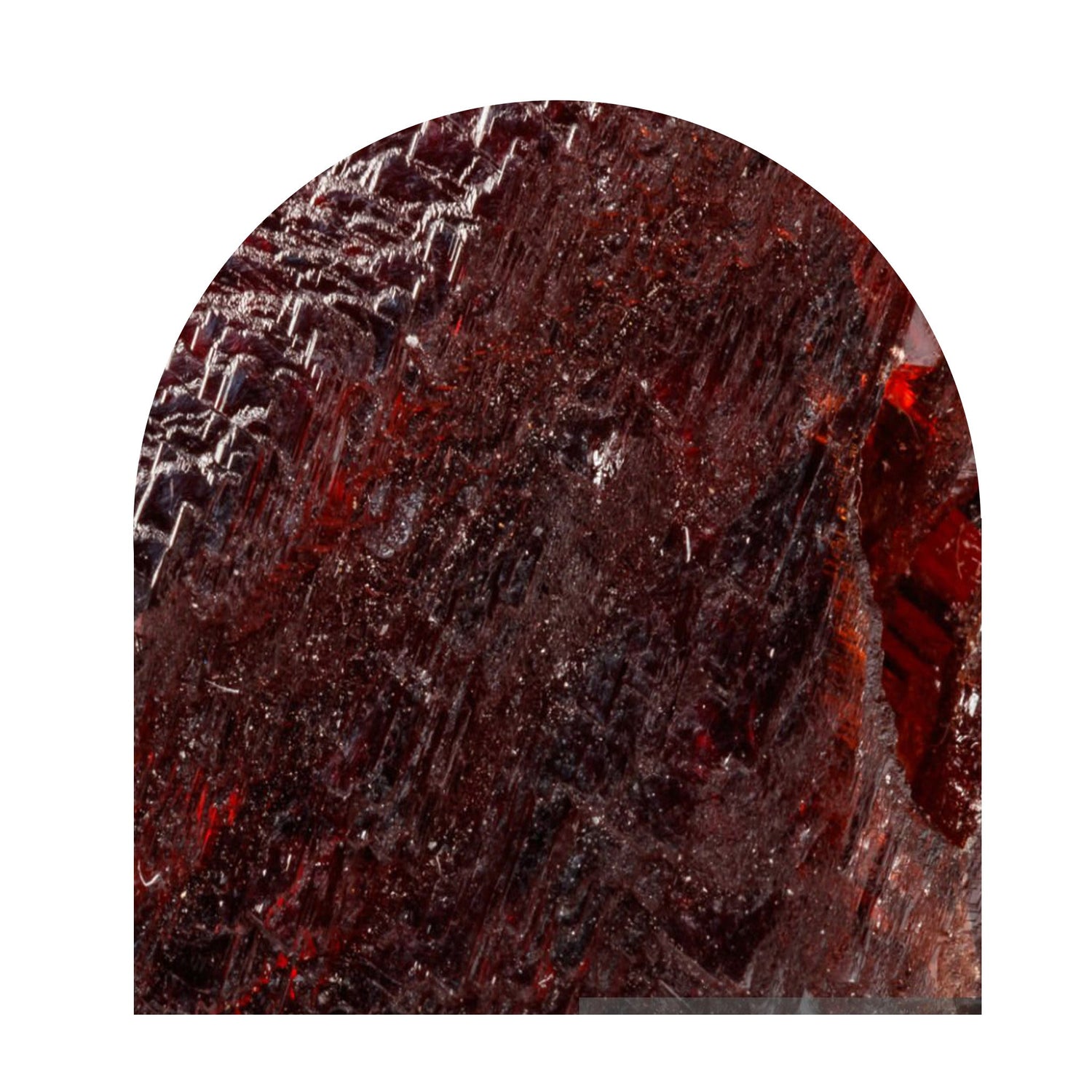 Garnet