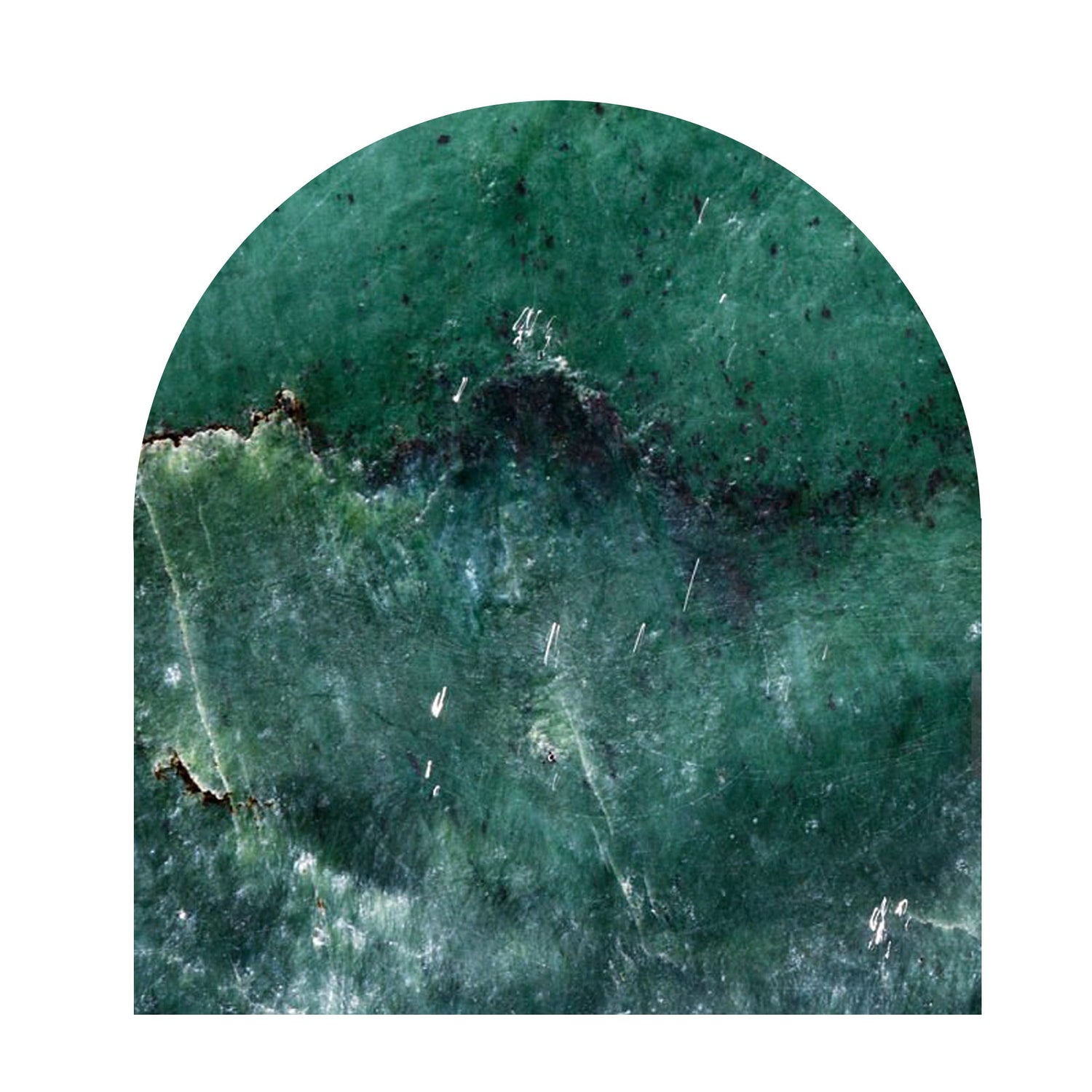 Jade