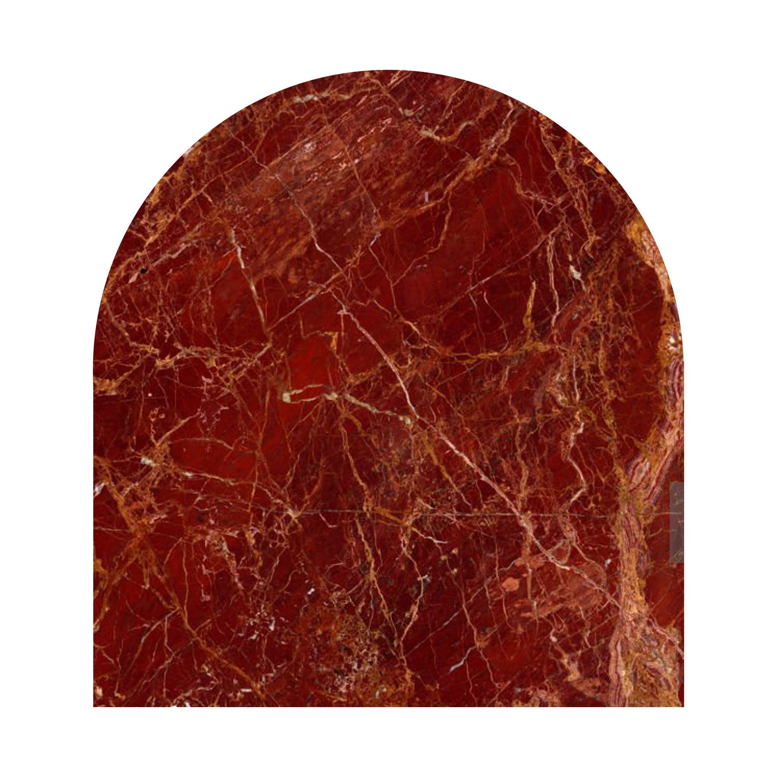 Jasper
