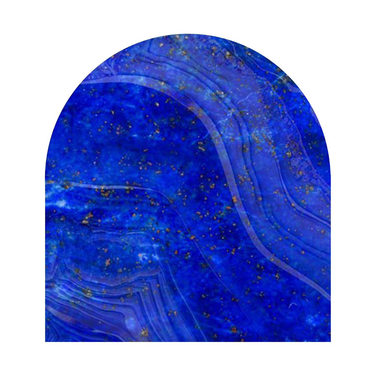 Lapis