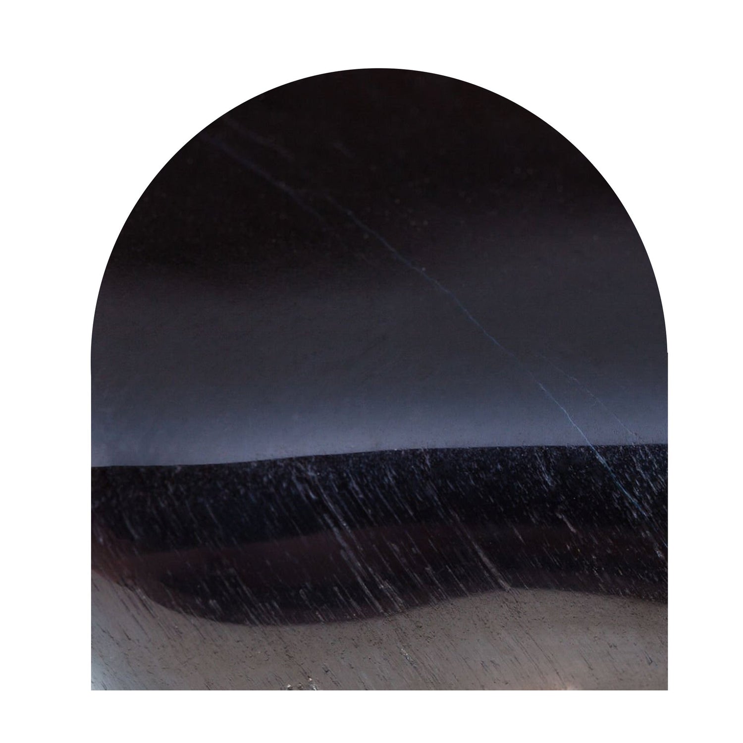 Onyx