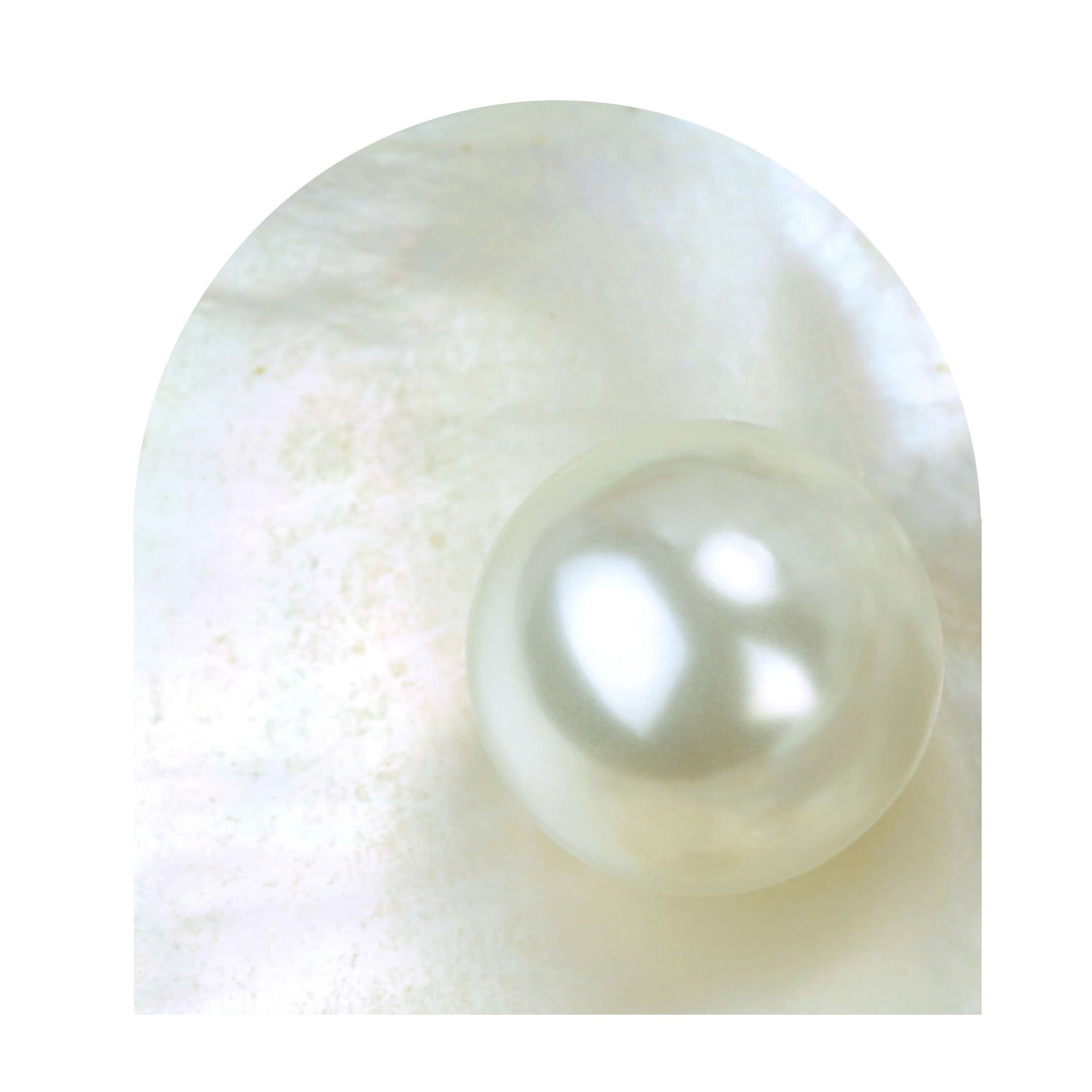 Pearl
