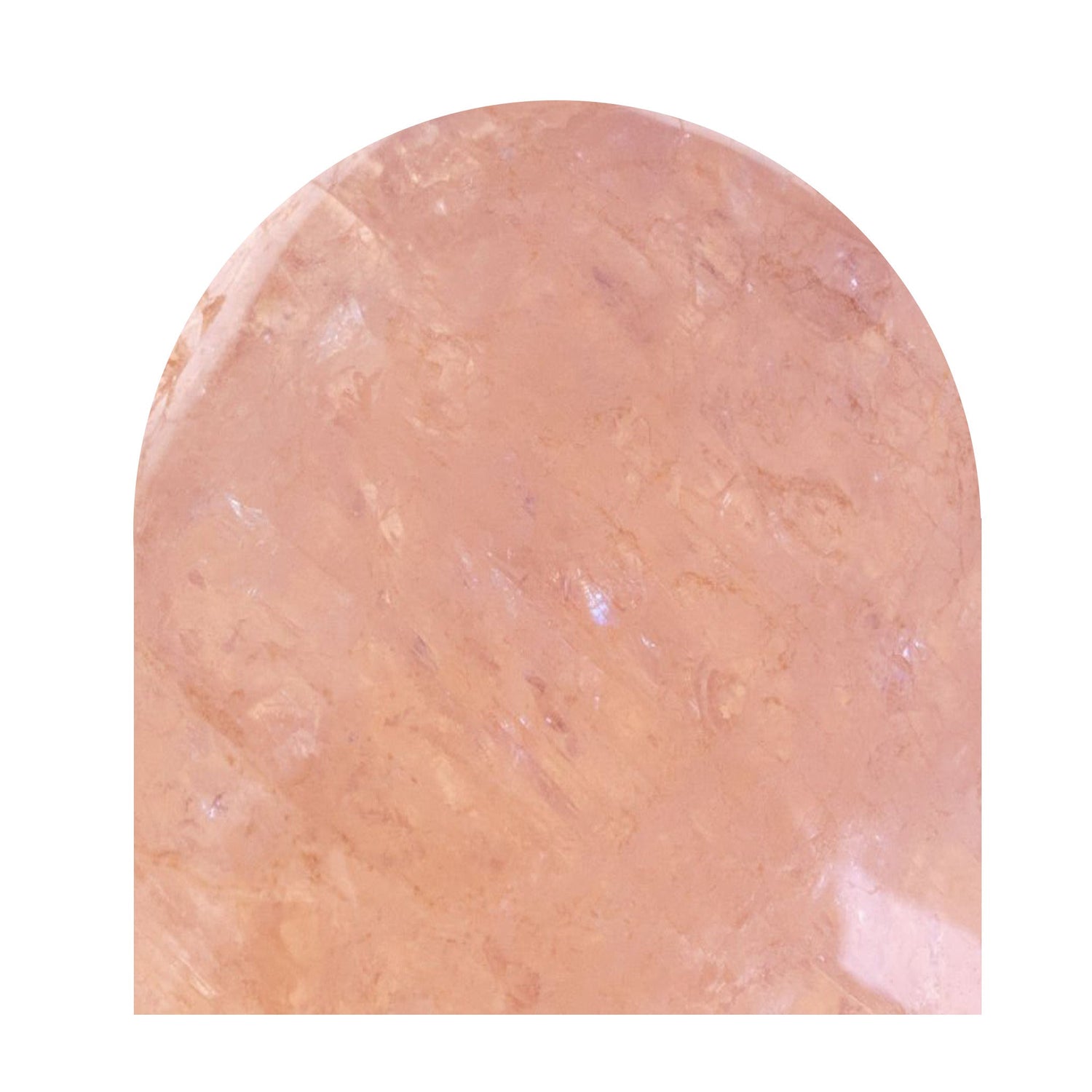 Morganite