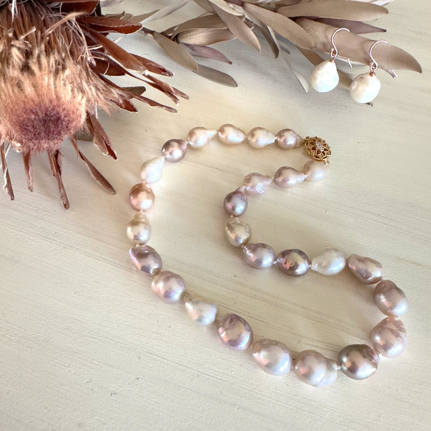 Pearl
