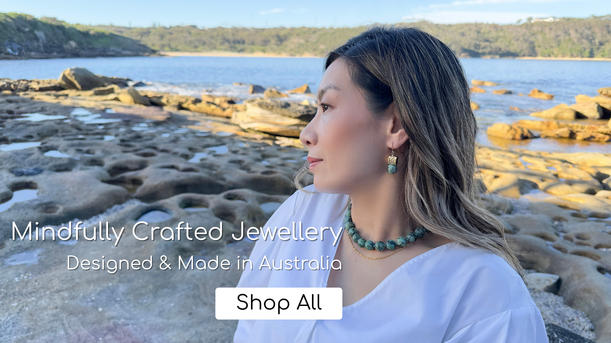 Shop All 1