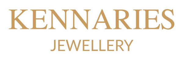 Kennaries Jewellery